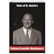 Tales of St. Austins Pelham Grenville Wodehouse Tropikal Kitap