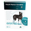 Kk Hayvan Cerrahisi Cerrahi Teknikler Gne Tp