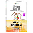SPK Genel Ekonomi Konu Anlatml Finansed Yaynlar