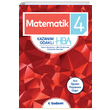 4.Snf Matematik Kazanm Odakl HBA Tudem Eitim