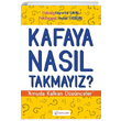 Kafaya Nasl Takmayz Alfalife Yaynlar