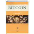 Bitcoin Filiz Kitabevi