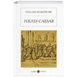 Julius Caesar William Shakespeare Karbon Kitaplar