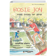 Rosie Joy Yeni nsan Yaynlar