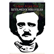 İşitilmedik Hikayeler Adgar Allan Poe Tema Yayınları