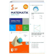 5. Snf Matematik Konu Testi Teas Press Yaynlar