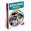 Arduino Projeleri Sıfırbir Yayınevi