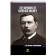 The Memoirs Of Sherlock Holmes Sir Arthur Conan Doyle Tropikal Kitap