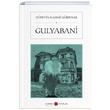 Gulyabani (Cep Boy) Hseyin Rahmi Grpnar Karbon Kitaplar