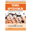 Temel Optisyenlik Gne Tp