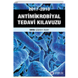Antimikrobiyal Tedavi Gne Tp