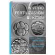 n Vitro Fertilizasyon El Kitab Gne Tp