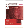 AYT Matematik Soru Bankas (BEST) Kltr Yaynclk