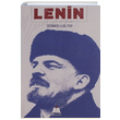 Lenin Gerard Walter Umut Basm Yaymclk