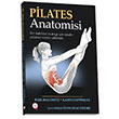 Pilates Anatomisi Hipokrat Kitabevi