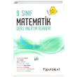 9. Snf Matematik Ders Anlatm Rehberi Test Okul Yaynlar