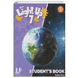 7. Snf New Light Up Students Book Universal Elt