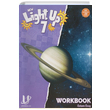7. Snf New Light Up Workbook Universal Elt