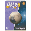 7. Snf New Light Up Test Book Universal Elt