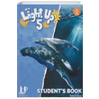 5. Snf New Light Up Students Book Universal Elt