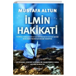 lmin Hakikati Mustafa Altun Okumular Yaynclk