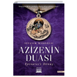 Azizenin Duas Seluk Krolu Anatolia Kitap