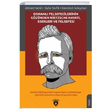 Osmanl Felsefecilerinin Gznden Nietzsche Hayat Eserleri ve Felsefesi Dorlion Yaynevi