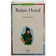 Robin Hood Howard Pyle 1001 iek