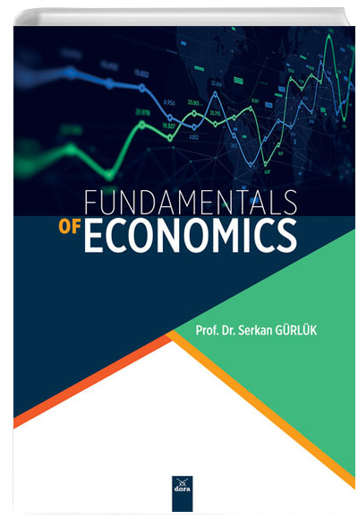 Of Fundamentals Economics Dora Basım Yayın