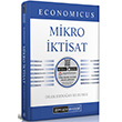 2020 KPSS A Grubu Economicus Mikro İktisat Konu Anlatımı Pegem Yayınları