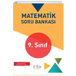9. Snf Matematik Soru Bankas Milenyum Yaynlar