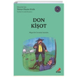 Don Kiot B1 Trkish Graded Readers Miguel de Cervantes Erdem Yaynlar