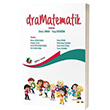 Dramatematik Eğiten Kitap Yayınları