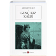 Gen Kz Kalbi Mehmet Rauf Karbon Kitaplar