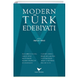 Modern Türk Edebiyatı Günce Yayınları