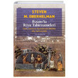 Bizansta Rya Tabirnameleri Steven M. Oberhelman Yap Kredi Yaynlar