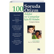 100 Soruda Otizm Aileler ve Uzmanlar in El Kitab Campion Quinn An Yaynclk