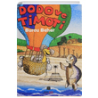 Dodo ve Timoti Burcu Bahar Nova Kids