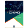 Fundamentals Of Economics Serkan Gürlük Dora Basım Yayın