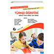 Türkçe Öğretimi Eğiten Kitap Yayınları