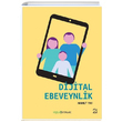 Dijital Ebeveynlik Mahmut Yay Yeilay Yaynlar