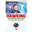 Stephen Hawking ve Evrenin Sırları İkilem Yayınevi