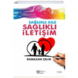Salkl Aile Salkl letiim Ramazan elik Kitab Hayat