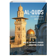 Al Quds Seta Yaynlar