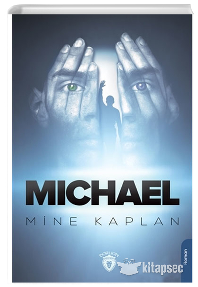 Michael Mine Kaplan Dorlion Yayınevi