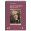 Necile Tevfik Arşivi Açıklamalı Kataloğu 1924 1954 Bir Kadın Arşivini Okuma Denemesi Aslı Davaz İş Bankası Kültür Yayınları