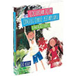 Çocuklar İçin Ödüllü Öykü Kitapları Elma Ağacı Serisi 10 Kitap ODTÜ Geliştirme Vakfı Yayıncılık