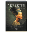 Nefertiti Nazan Apaydn Demir Gece Kitapl
