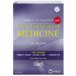 Cecil Essentials of Medicine Gne Tp