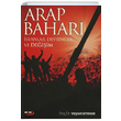 Arap Bahar Veysel Ayhan Marmara Kitap Merkezi